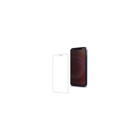 Pro Screen Film Privacy Matt 5pz Cf - Foto 1