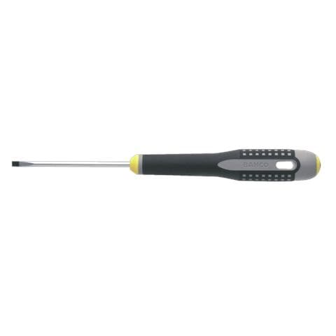 BE-8030 cacciavite manuale Singolo - Foto 1