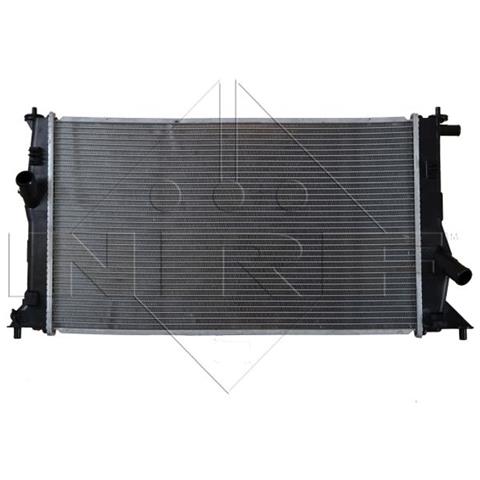 Radiatori Mazda 53465 - Foto 1