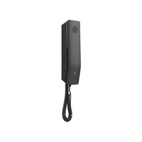 Networks Ghp611w Telefono Ip Nero 2 Linee Wi-fi - Foto 2