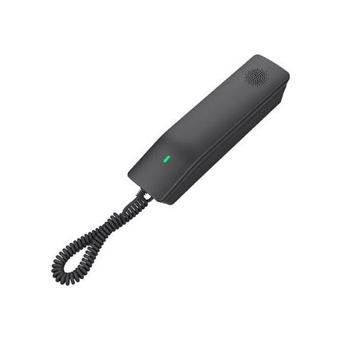 Networks Ghp611w Telefono Ip Nero 2 Linee Wi-fi - Foto 3