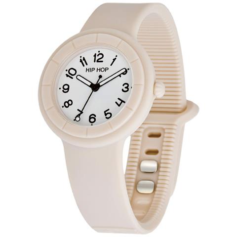 Orologio Donna Hip Hop Hwu1115 - Foto 1