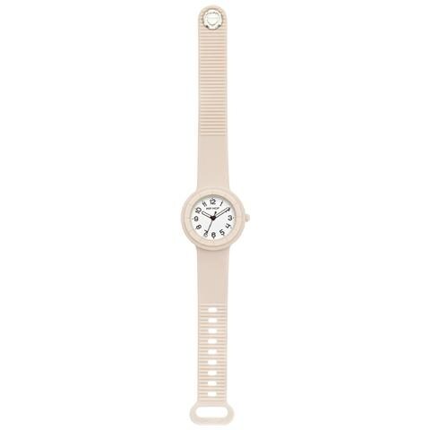Orologio Donna Hip Hop Hwu1115 - Foto 5