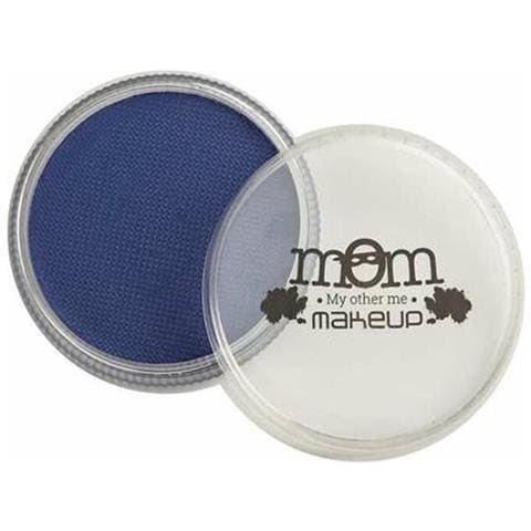Trucco Azzurro 18 G Tavoletta - Foto 1