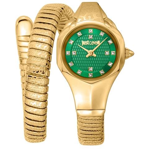 Mod. Jc1l270m0035 - Foto 1