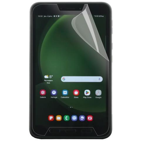 036315 protezione per lo schermo dei tablet Pellicola proteggischermo trasparente Samsung 1 pz - Foto 1