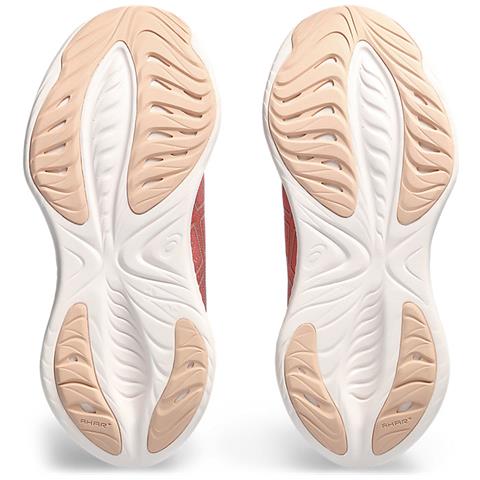 1012B441.600 6.5 scarpa sportiva Femmina Multicolore - Foto 7