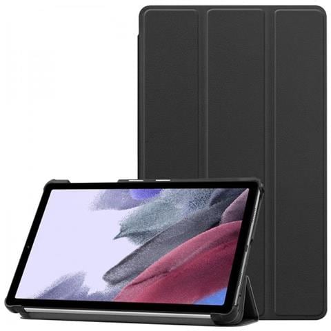 Es685013-bulk Custodia Per Tablet 22,1 Cm (8.7"") Cover Nero - Foto 1