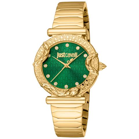 Time Mod. Atrani 2023-24 Collection - Foto 1