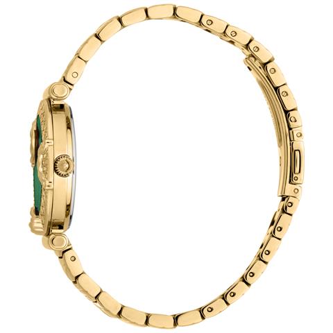 Time Mod. Atrani 2023-24 Collection - Foto 3