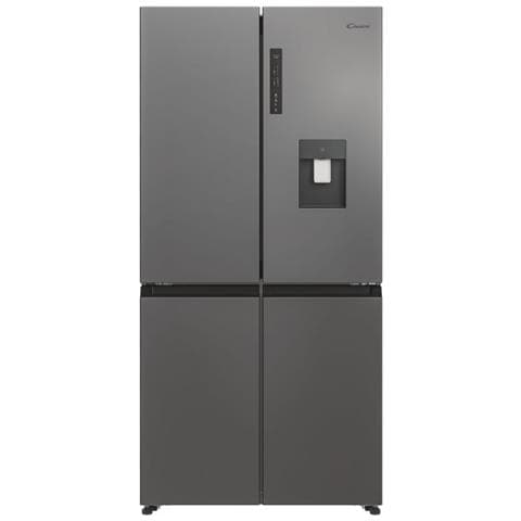 Frigorifero Americano 83cm 463l Nofrost - Cfqq5t817ewps - Foto 1