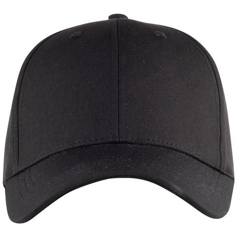 Melange Cap Nero - Foto 1