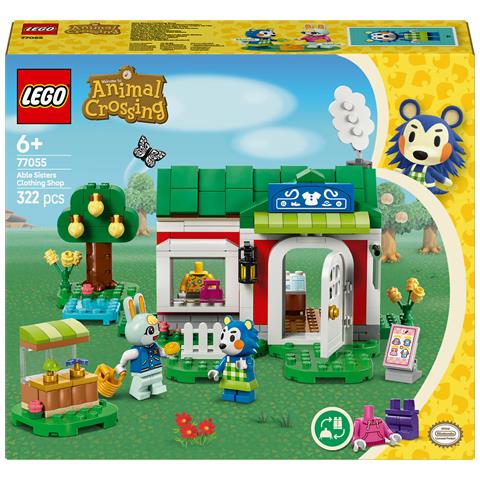 La sartoria delle Sorelle Ago e Filo - Foto 1