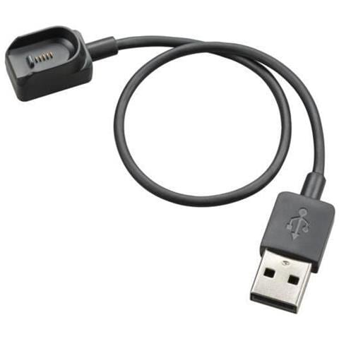 Voyager Legend Charging Cable (85s00aa) - Foto 2