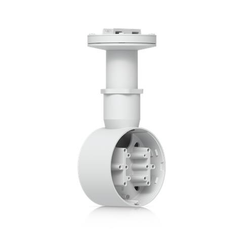 UACC-Camera-DM-W Monte - Foto 2