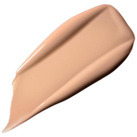 Studio Fix Every-wear All-over Face Pen Nw18 12 Ml - Foto 2