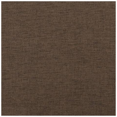 Lusso Casadino - Poltrona Alzapersona Marrone In Tessuto - Foto 8