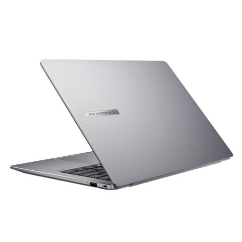 Notebook ExpertBook P5 P5405CSA-NZ0101 Intel Core Ultra 5 226V Monitor 14" WQXGA 16 GB LPDDR5x-SDRAM 512 GB SSD - Foto 2