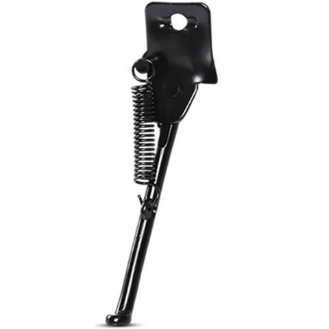 Cavalletto Per Bicicletta - Supporto Robusto Per Biciclette 16 Pollici - Foto 1