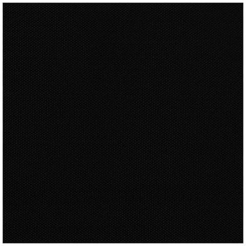 Tendone per Feste Pieghevole Pop-Up con 4 Pareti Nero - Foto 9