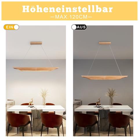 Lampada A Sospensione Per Sala Da Pranzo, 3 Fiamme, Oro, E27, Lampada A Sospensione In Metallo, Camera Da Letto, Corridoio - Foto 2