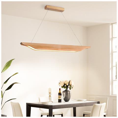 Lampada A Sospensione Per Sala Da Pranzo, 3 Fiamme, Oro, E27, Lampada A Sospensione In Metallo, Camera Da Letto, Corridoio - Foto 8