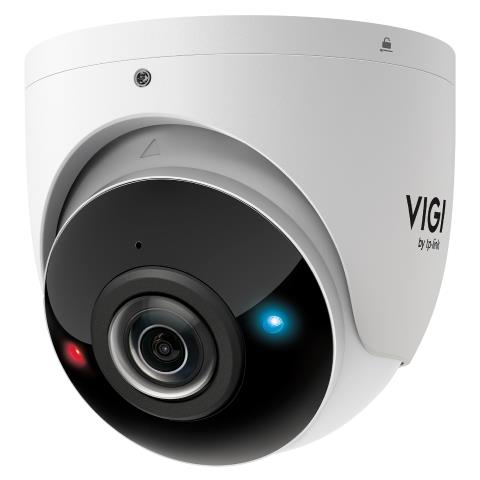 InSight S485PI Torretta Telecamera di sicurezza IP Esterno 3840 x 2160 Pixel Parete - Foto 1