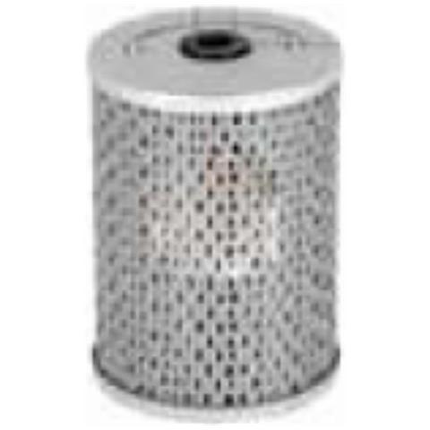 Filtro Olio Adattabile Al Riferimento Originale Lombardini 2175,011 - Foto 1