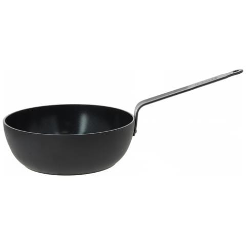 Padella Antiaderente In Ceramica A Cupola Da 24 Cm - 8228.24 - Foto 2