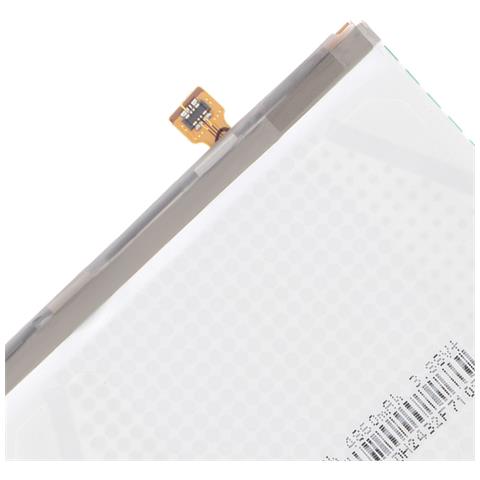 Batteria Originale Per Galaxy A26 5000mah Modello Eb-ba266aby Service Pack, Grigio - Foto 2