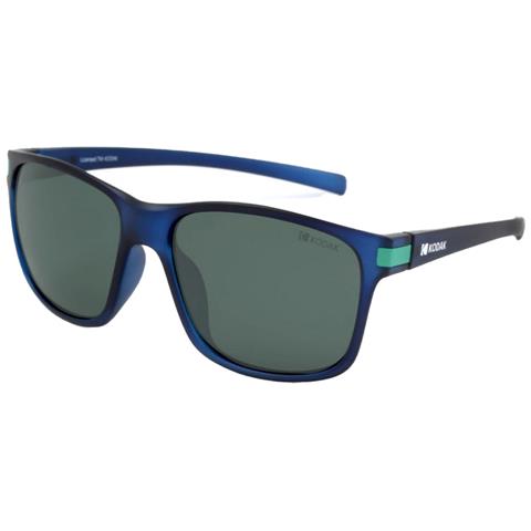 Cf90156 Occhiali Da Sole Quadrati Polarizzati Da Uomo - Foto 1