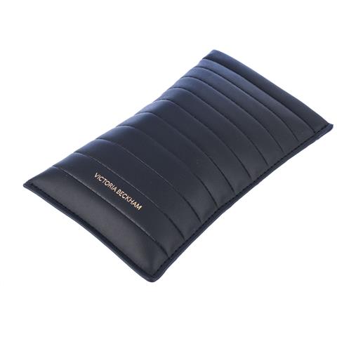 Vb610scb Occhiali Da Sole Quadrati In Acetato Per Donna - Foto 3