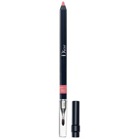 , Dior, Matita Labbra, 060, 1.2 G - Foto 1