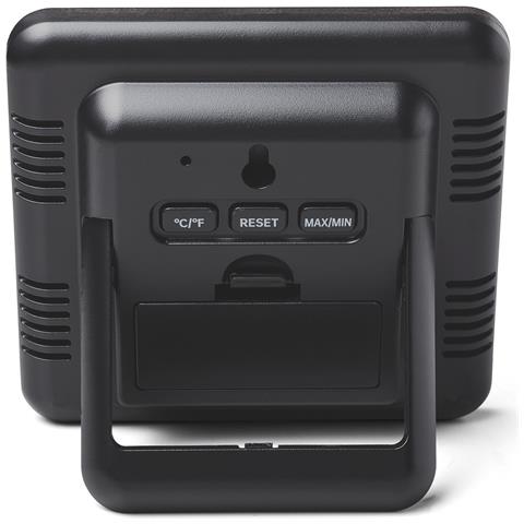 Igrometro Ht-01b - Foto 2