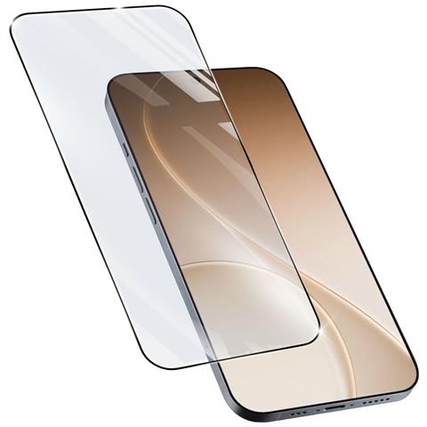 Impact Glass Capsule - Oppo Reno 15 Pro - Foto 1
