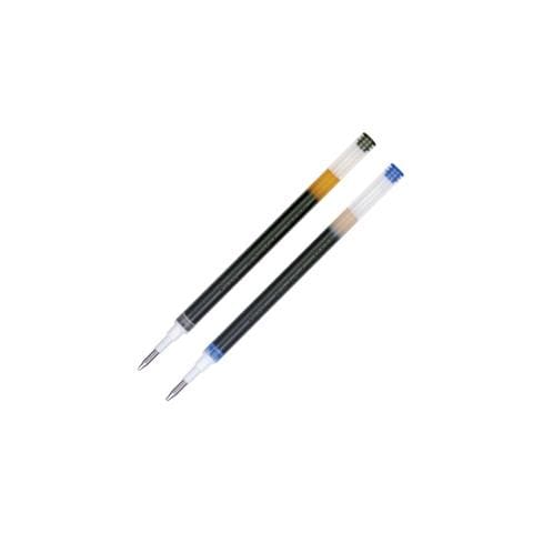 pz. 1 Refill BLS G2 e G2 EX. nero 0.7mm 12138 - Foto 1