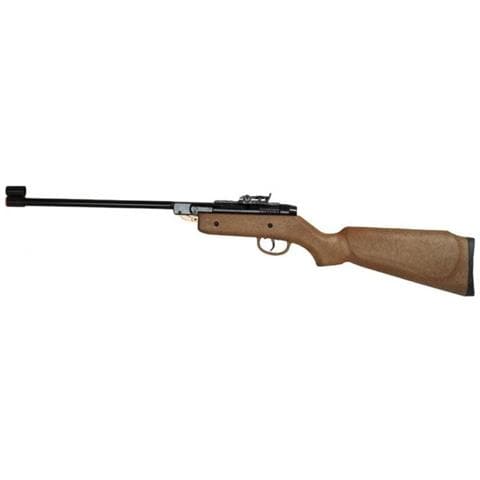 Fucile Universal Calibro 7 - Foto 3