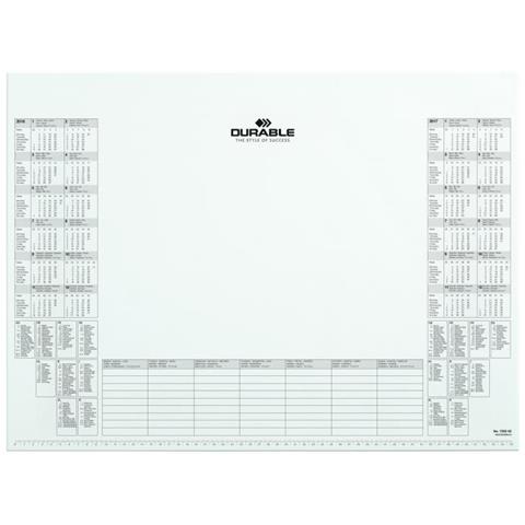 pz. 1 Blocco di ricambio7292-02 - Foto 2