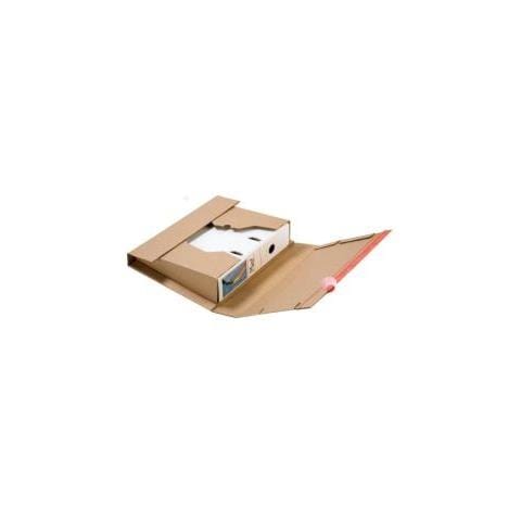 Cf20scat H Var Mm320x290x35-80 - Foto 1