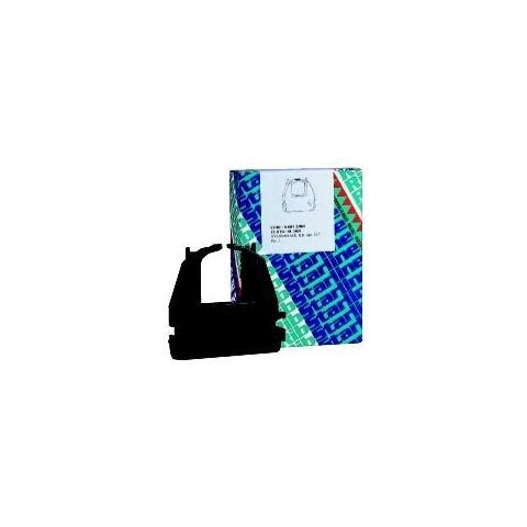 nastro ny nero hd per fujitsu dl3800 - Foto 1