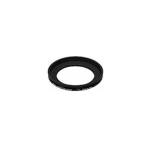 Anello adattatore per Flash Macro EM-140 DG ° 55mm. , Attacco UNIVERSALE - Foto 1