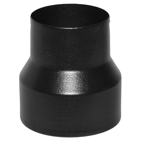 Riduzione Sm. Nero Op. Cm 13/12 - Foto 1