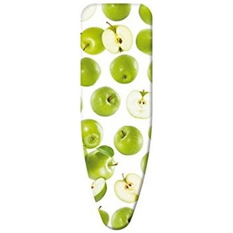 Fodera Per Asse Da Stiro Gimi I Love - Misura L, Modelli Assortiti - Foto 2