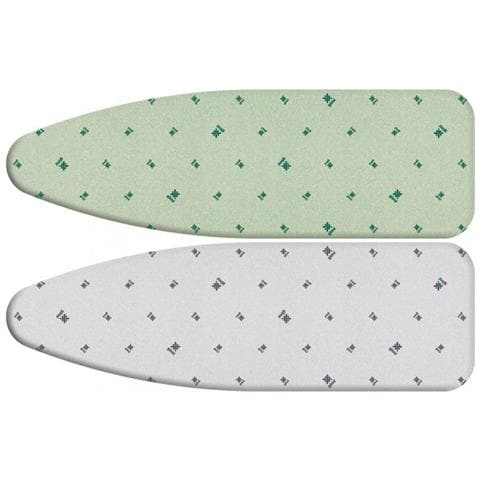 Fodera per Asse da Stiro Metal Universal - Foto 4