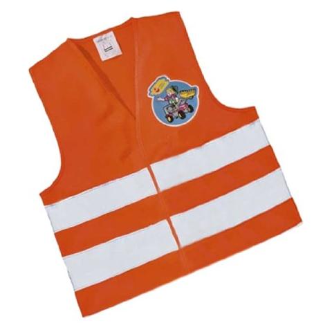 Rilly Gilet Segnaletico 558698 - Foto 2