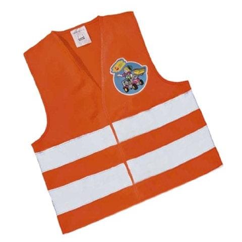 Rilly Gilet Segnaletico 558698 - Foto 1