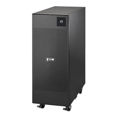 9E EBM - Contenitore batterie - 240 V c. a. V - Foto 2