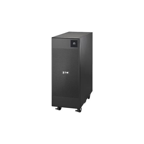 9E EBM - Contenitore batterie - 240 V c. a. V - Foto 1