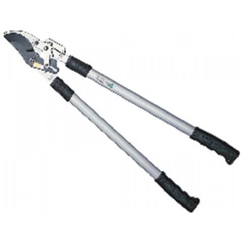 Cesoia Tagliarami Taglio Passante a Cricco 760 mm Taglio: 35 mm Papillon - Foto 3