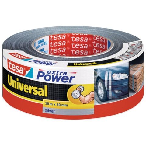 Nastro Extra Power Univ. 50x50 Gr - Foto 2